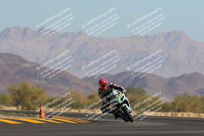 media/Nov-06-2022-SoCal Trackdays (Sun) [[208d2ccc26]]/Turn 14 (930am)/